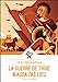 Seller image for La guerre de Troie n'aura pas lieu [FRENCH LANGUAGE - No Binding ] for sale by booksXpress