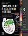 Seller image for Physiologie à colorier Netter [FRENCH LANGUAGE - Soft Cover ] for sale by booksXpress