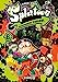 Seller image for Splatoon Histoires Poulpes T06 [FRENCH LANGUAGE - Soft Cover ] for sale by booksXpress