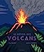 Bild des Verkufers fr Le réveil des volcans [FRENCH LANGUAGE - Hardcover ] zum Verkauf von booksXpress