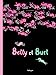 Image du vendeur pour Betty et Burt [FRENCH LANGUAGE - Hardcover ] mis en vente par booksXpress