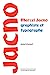 Image du vendeur pour Marcel Jacno [FRENCH LANGUAGE - Soft Cover ] mis en vente par booksXpress