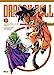 Image du vendeur pour Dragon Ball - Le super livre - Tome 02: L'animation 1re partie [FRENCH LANGUAGE - Hardcover ] mis en vente par booksXpress