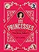 Image du vendeur pour Les princesses racontées par Marlène Jobert: Livre audio [FRENCH LANGUAGE - Hardcover ] mis en vente par booksXpress