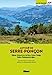 Seller image for Autour de Serre-Ponçon (3 ed) [FRENCH LANGUAGE - Soft Cover ] for sale by booksXpress