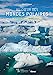 Seller image for Au coeur des mondes polaires: Entre réchauffement et convoitises [FRENCH LANGUAGE - Soft Cover ] for sale by booksXpress