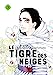 Imagen del vendedor de Le tigre des neiges 3 [FRENCH LANGUAGE - Soft Cover ] a la venta por booksXpress