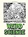 Seller image for Weird Science [FRENCH LANGUAGE - Hardcover ] for sale by booksXpress