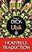 Image du vendeur pour Ubik [FRENCH LANGUAGE - No Binding ] mis en vente par booksXpress