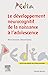 Seller image for Le développement neurocognitif de la naissance à l'adolescence [FRENCH LANGUAGE - Soft Cover ] for sale by booksXpress