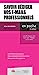 Seller image for Savoir rédiger vos e-mails professionnels: Les 10 étapes clés pour que vos e-mails professionnels soient lus par vos destinataires [FRENCH LANGUAGE - Soft Cover ] for sale by booksXpress