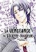 Bild des Verkufers fr La Vengeance du souffre-douleur T03 [FRENCH LANGUAGE - Soft Cover ] zum Verkauf von booksXpress