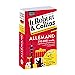 Seller image for Le Robert & Collins Poche allemand [FRENCH LANGUAGE - Soft Cover ] for sale by booksXpress