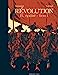 Image du vendeur pour Révolution Tome 2 - Livre 1: Egalité [FRENCH LANGUAGE - Soft Cover ] mis en vente par booksXpress