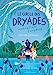 Bild des Verkufers fr Le Cercle des Dryades - T1 Opération Eurydice [FRENCH LANGUAGE - Soft Cover ] zum Verkauf von booksXpress