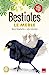 Bild des Verkufers fr Bestioles - Le Merle [FRENCH LANGUAGE - Soft Cover ] zum Verkauf von booksXpress