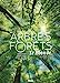 Seller image for Le grand atlas des arbres et forêts [FRENCH LANGUAGE - Hardcover ] for sale by booksXpress