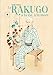 Imagen del vendedor de Le rakugo, a la vie, a la mort - vol.4/5 [FRENCH LANGUAGE - Soft Cover ] a la venta por booksXpress