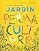 Seller image for Mon premier jardin en permaculture [FRENCH LANGUAGE - Soft Cover ] for sale by booksXpress