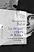 Seller image for Le dernier procès de Kafka - Le sionisme et l'héritage de la diaspora [FRENCH LANGUAGE - No Binding ] for sale by booksXpress