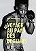 Seller image for Voyage au pays des boxeurs - Woodlawn Boys Club [FRENCH LANGUAGE - Soft Cover ] for sale by booksXpress
