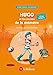 Image du vendeur pour Hugo et les secrets de la mémoire [FRENCH LANGUAGE - Soft Cover ] mis en vente par booksXpress