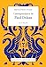 Bild des Verkufers fr Correspondance de Paul Dukas vol. 3 : 1921-1935 [FRENCH LANGUAGE - Soft Cover ] zum Verkauf von booksXpress