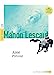 Image du vendeur pour Manon Lescaut - BAC 2023 (voies générales et technologiques) [FRENCH LANGUAGE - Soft Cover ] mis en vente par booksXpress