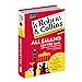 Seller image for Robert & Collins Maxi+ allemand [FRENCH LANGUAGE - Hardcover ] for sale by booksXpress