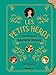 Image du vendeur pour Les petits héros racontés par Marlène Jobert: Livre audio [FRENCH LANGUAGE - Hardcover ] mis en vente par booksXpress