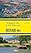 Image du vendeur pour Occitanie vol.1 Voyages à vélo et vélo électrique: Itinéraires de 2 à 6 jours : Hérault, Pyrénées-Orientales, Ariège, Aude, Haute-Garonne et Tarn [FRENCH LANGUAGE - Soft Cover ] mis en vente par booksXpress