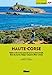 Image du vendeur pour Haute-Corse (3e ed) [FRENCH LANGUAGE - Soft Cover ] mis en vente par booksXpress