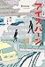 Bild des Verkufers fr Eisbahn - sentier verglace [FRENCH LANGUAGE - Soft Cover ] zum Verkauf von booksXpress