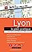 Imagen del vendedor de LYON PLAN PRATIQUE [FRENCH LANGUAGE - No Binding ] a la venta por booksXpress