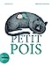 Image du vendeur pour Petit Pois [FRENCH LANGUAGE - No Binding ] mis en vente par booksXpress