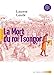 Seller image for La Mort du roi Tsongor (prix Goncourt des lycéens 2002) [FRENCH LANGUAGE - Soft Cover ] for sale by booksXpress