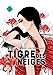 Imagen del vendedor de Le tigre des neiges 5 [FRENCH LANGUAGE - Soft Cover ] a la venta por booksXpress