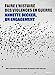 Seller image for Faire l'histoire des violences en guerre [FRENCH LANGUAGE - Hardcover ] for sale by booksXpress