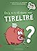 Seller image for Qu'y a-t-il dans ma tirelire ? [FRENCH LANGUAGE - Soft Cover ] for sale by booksXpress