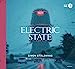 Seller image for The Electric State [FRENCH LANGUAGE - Hardcover ] for sale by booksXpress