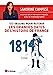 Seller image for 100 dessins pour retenir les grandes dates de l'Histoire de France [FRENCH LANGUAGE - Soft Cover ] for sale by booksXpress