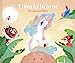 Seller image for Lilou la licorne - Tome 3 Des amis merveilleux [FRENCH LANGUAGE - Hardcover ] for sale by booksXpress