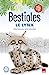 Image du vendeur pour Bestioles - Le Lynx [FRENCH LANGUAGE - Soft Cover ] mis en vente par booksXpress