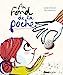 Seller image for Au fond de ta poche [FRENCH LANGUAGE - Hardcover ] for sale by booksXpress