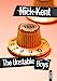 Bild des Verkufers fr The Unstable Boys [FRENCH LANGUAGE - Soft Cover ] zum Verkauf von booksXpress