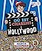 Image du vendeur pour Où est Charlie ?   Hollywood [FRENCH LANGUAGE - Hardcover ] mis en vente par booksXpress