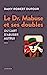 Bild des Verkufers fr Le Dr. Mabuse et ses doubles: Ou l'art d'abuser autrui [FRENCH LANGUAGE - Soft Cover ] zum Verkauf von booksXpress