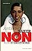 Bild des Verkufers fr Joséphine Baker : "Non aux stéréotypes" [FRENCH LANGUAGE - Soft Cover ] zum Verkauf von booksXpress