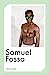 Imagen del vendedor de Samuel Fosso [FRENCH LANGUAGE - Soft Cover ] a la venta por booksXpress