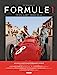 Immagine del venditore per La Formule 1 2e ED [FRENCH LANGUAGE - Hardcover ] venduto da booksXpress
